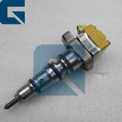 177-4752 Fuel Injector 1774752  For 3126B Engine