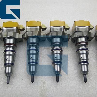 177-4752 1774752 Engine 3126B Fuel Injector