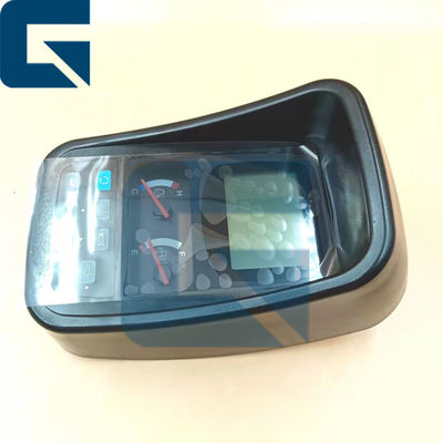 YN59S00021F3 Excavator SK200-8 High Quality Hot Seller Monitor