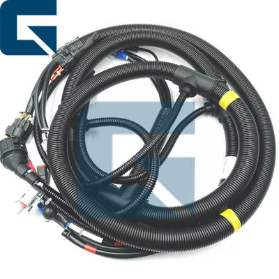 14630636 VOE14630636 Excavator EC330B EC360B Cable Wire Harness