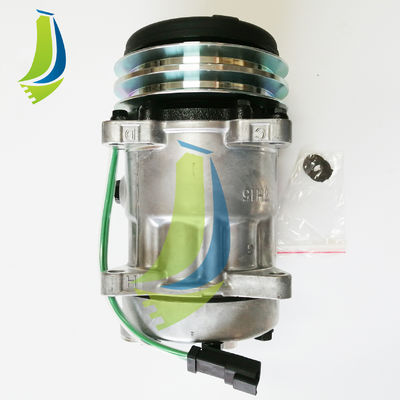 15082742 High Quality Air Compressor For EC210 EC360 Excavator