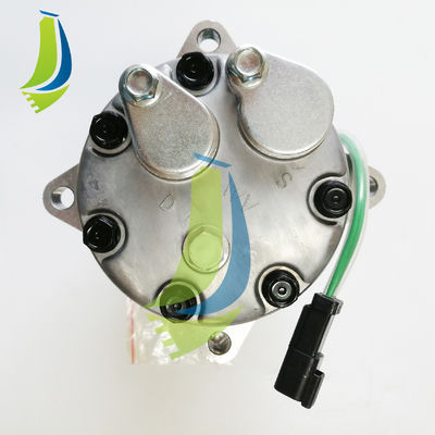 15082742 High Quality Air Compressor For EC210 EC360 Excavator