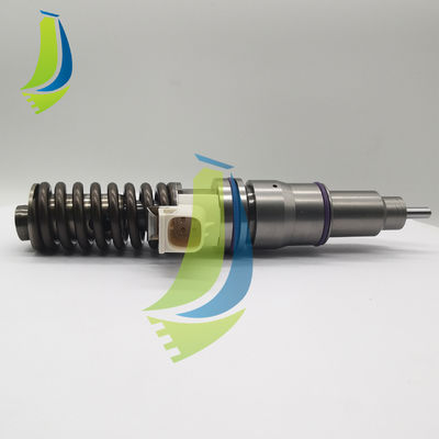 33800-84700 Common Rail Fuel Injector For Engine Spare Parts