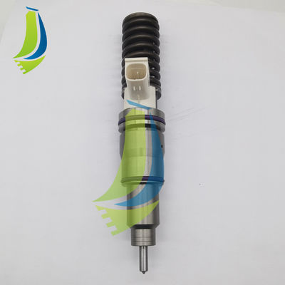 33800-84700 Common Rail Fuel Injector For Engine Spare Parts