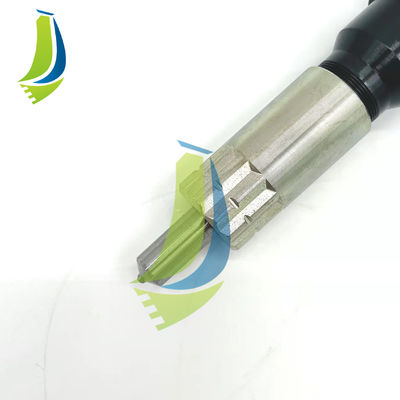 095000-5342 Diesel Fuel Injector 0950005342 For 4HK1 6HK1 Engine