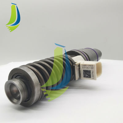 33800-84830 Fuel Injector BEBE4D21001 For Engine Spare Parts