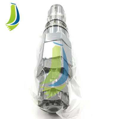 352-7113 Main Relief Valve 3527113 For E320D E325D Excavator