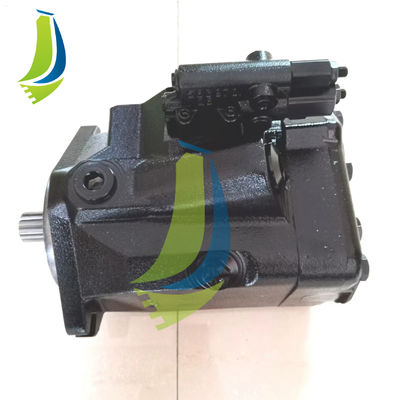 11173091 High Quality Hydraulic Pump For L110E L110F L120E L120F Wheel Loader