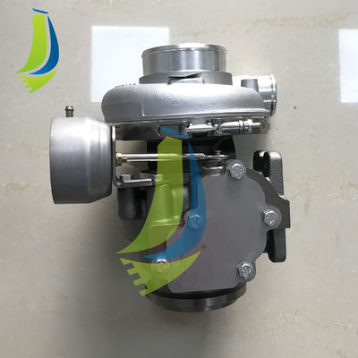 2674A256 C6.6 Engine Turbocharger 2674a256 For E323D Excavator