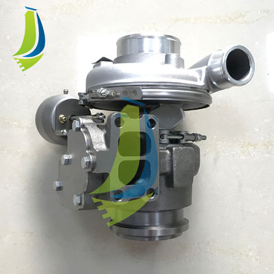 2674A256 C6.6 Engine Turbocharger 2674a256 For E323D Excavator