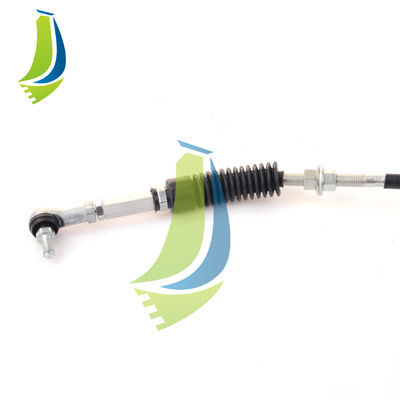 105-0092 Electrical Parts Throttle Motor 1050092 For E320 Excavator