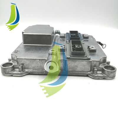 28170119 ECU Controller For E320D E312D E323D Excavator High Quality Popular
