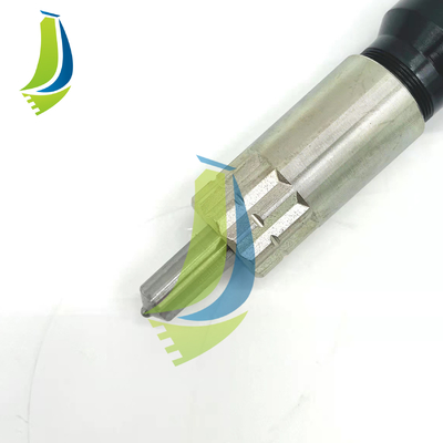 0095000-5471 00950005471 Common Fuel Injector For Engine Parts