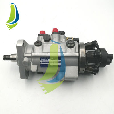 DE2635-6320 Diesel Fuel Injection Pump DE26356320 de2635-6320