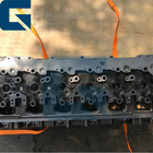 345-3752  3453752 Cylinder Head Assy For C11 C13 Engine
