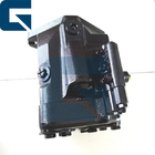 VOE11173090 11173090 Hydraulic Pump For L120E Loader
