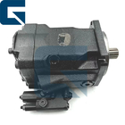 VOE11173091 11173091 Hydraulic Pump For L120E Loader
