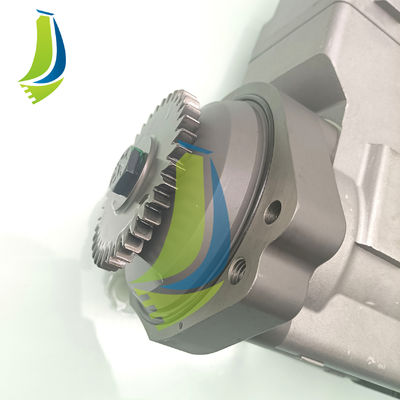 384-0677 C7 Engine Fuel Injection Pump 3840677 For E336D Excavator