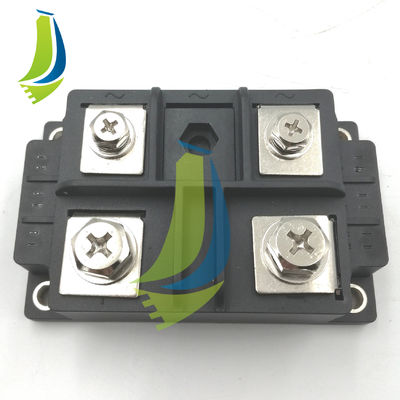 MQD-300A 1600V Single Phase Diode Module Bridge Rectifier