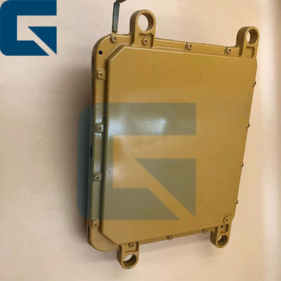 140H  ECM Controller Part Number 172-9389