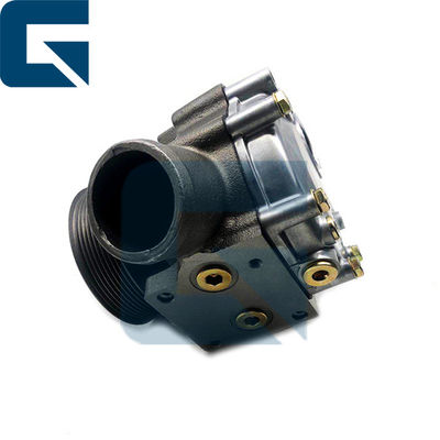 C-9 engine water pump pulley outer diameter 170MM Part No. 219-4452