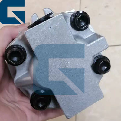 1000012287 Mini Excavator Wacker-Neuson 5002 Hydraulic Gear Pump