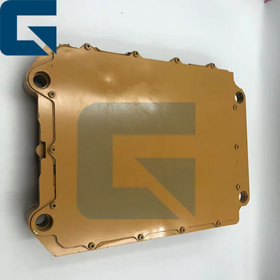 3126B engine controller part number 179-9850