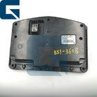 351-3608 351-3608 Monitor For D3K2 LGP And D4K2 XL And D6K2