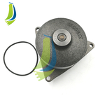 3285323 High Quality Spare Parts Water Pump For 6CT Engine