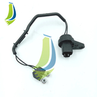 6156-81-9110 Injector Wire Harness For PC400-7 PC450-7 Excavator Parts