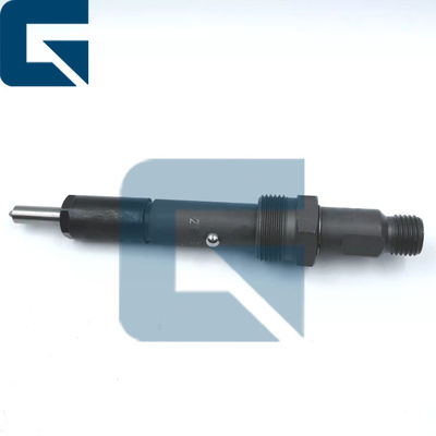 216-9786 2169786 Engine 3056E Common Rail Diesel Fuel Injector