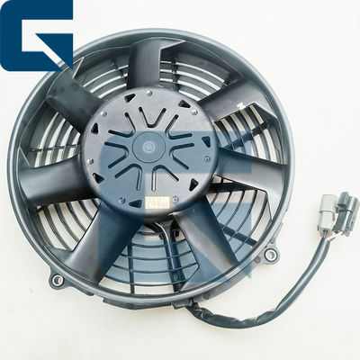 510-8095 5108095 510-8095 5108095 Excavator E320GC E323GC E325GC Electric Fan