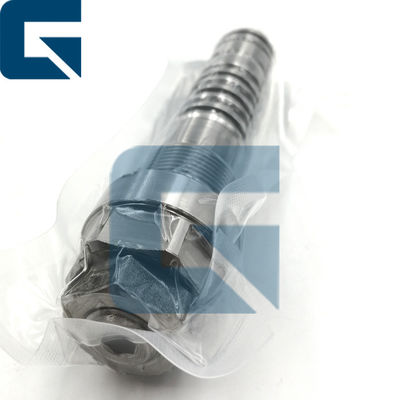 708-2G-03710 7082G03710 Excavator PC300-7 Main Pump LS Valve