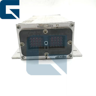 198-1321 1981321 ECM ECU/Controller Panel For 12H 140H Grader