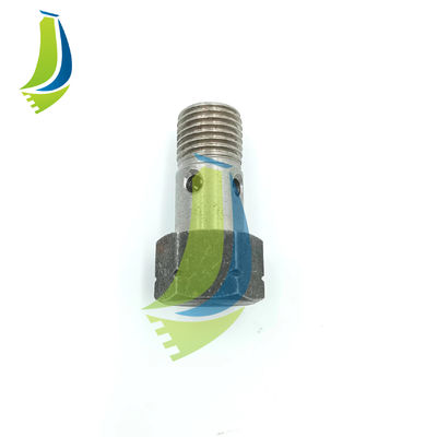 20405847 Valve For EC210B EC240B Excavator Spare Parts