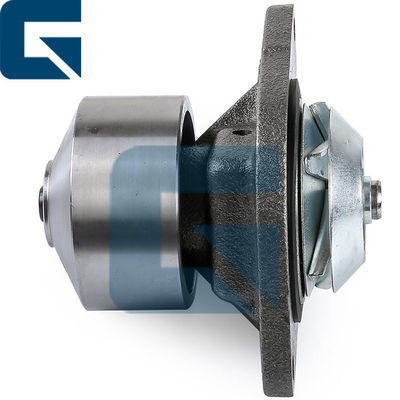 6735-61-1102 6735611102 Engine 6D102 Water Pump