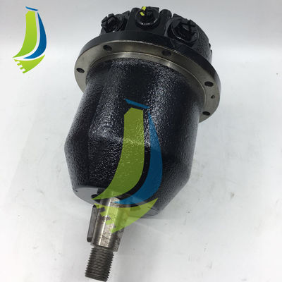 11147935 Hydraulic Fan Motor For Excavator Spare Parts