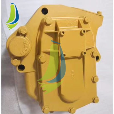 4P-5638 4P5638 Engine Oil Pump For 3508B 3512B Engine Parts