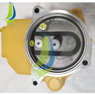 4P-5638 4P5638 Engine Oil Pump For 3508B 3512B Engine Parts