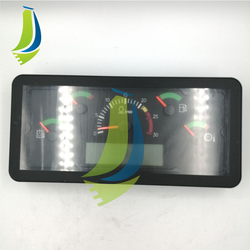 397-2400 3972400 Module GP Display For 980H Wheel Loader