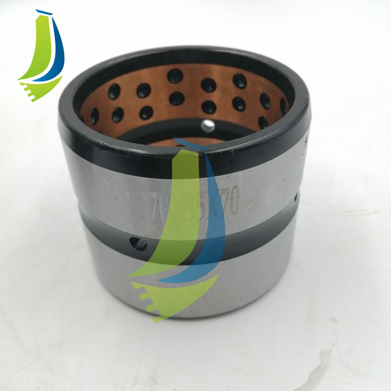 163-3749 1633749 Bushing For E320C E325C Excavator Parts
