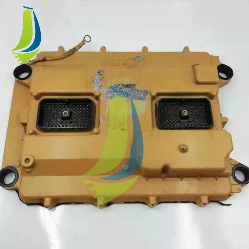 240-5302 2405302 ECM Controller For C7 Diesel Engine