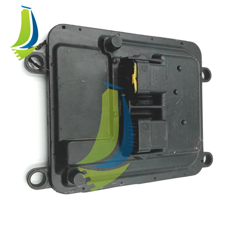 130-7481 ECU 1307481 Controller For 3512 3516 Engine