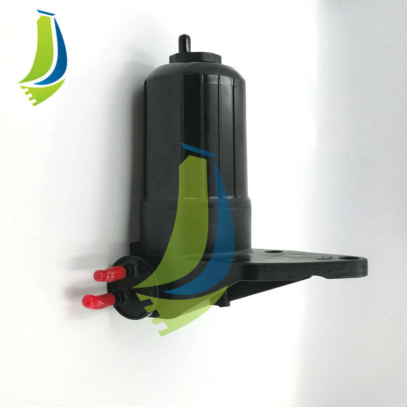 446-1895 4461895 Fuel Filter Assembly For E320D2 Excavator