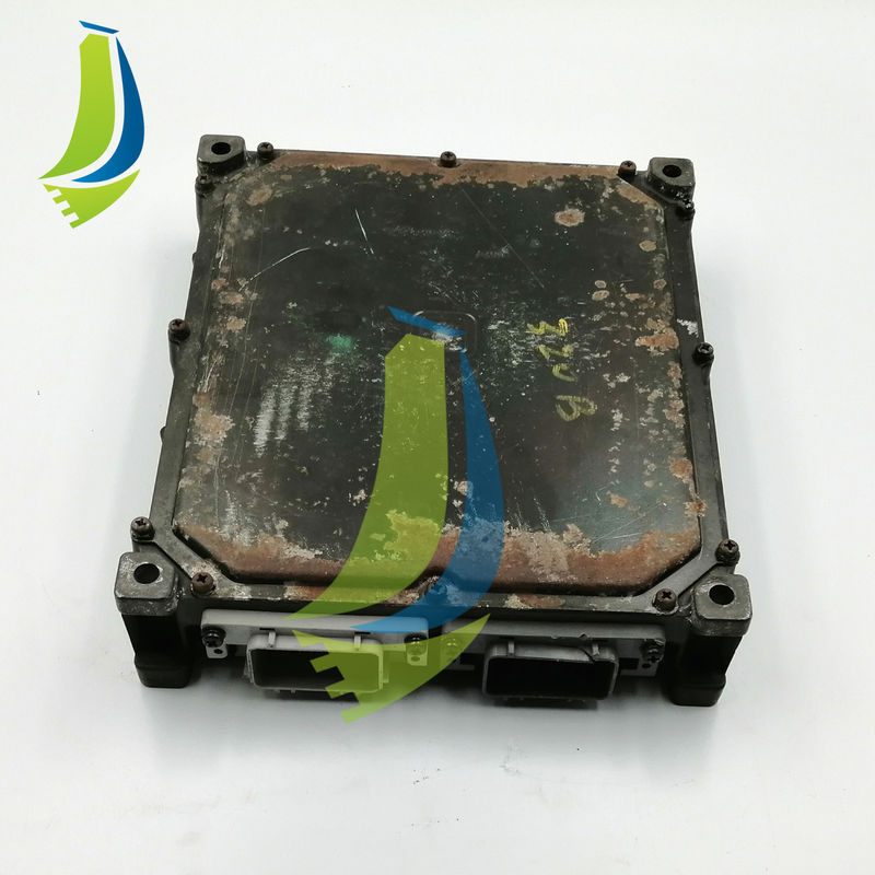 151-9375 ECU 1519375 Controller For E325BL Excavator