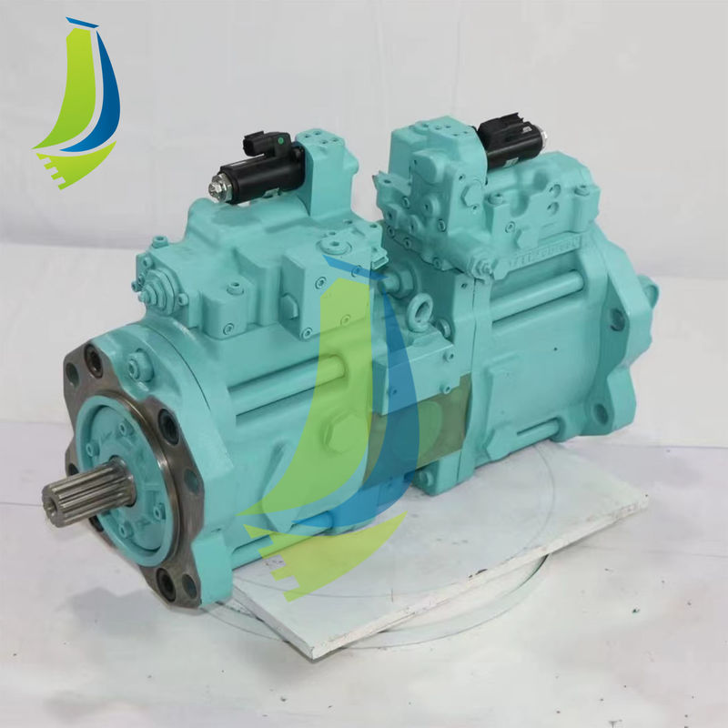 LC10V00005F1 Hydraulic Pump lc10v00005f1 For SK330LC SK300 Excavator