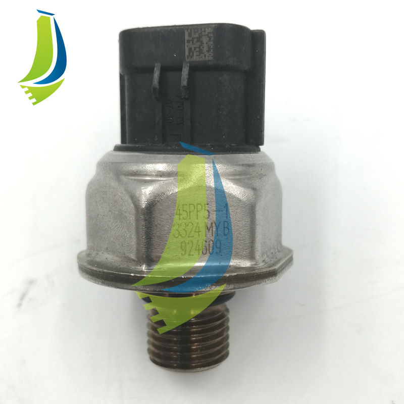 45PP5-1 45PP51 Pressure Sensor For DX180 Excavator Parts