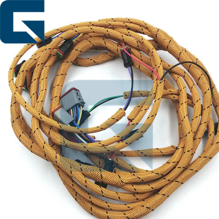 197-4411 1974411 For E330C Excavator Hydraulic Pump Wiring Harness