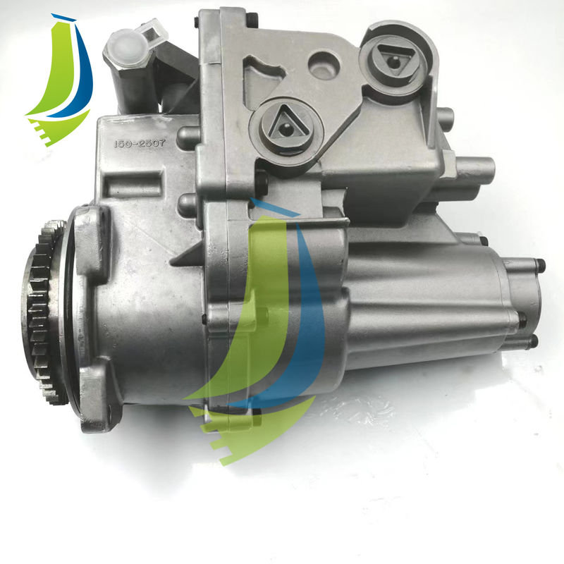 115-3576 1153576 Fuel Pump For 3116 Engine Parts