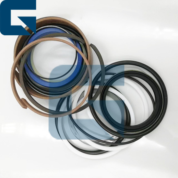 393-7949 3937949 Excavator E312D E314D Bucket Cylinder Seal Kit